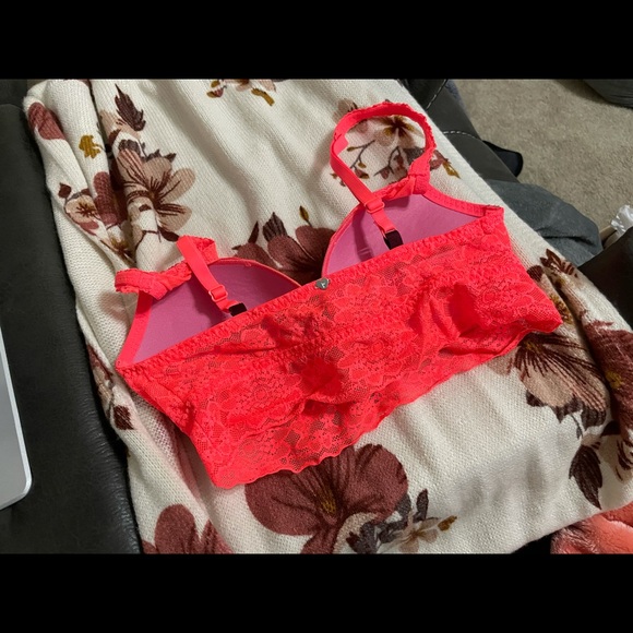 Bralette - Picture 4 of 4